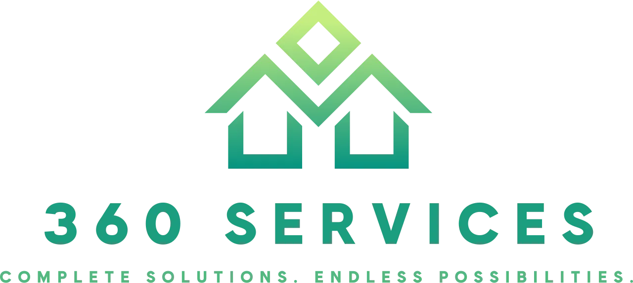 360 Services